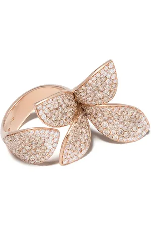 Pasquale Bruni 18kt 