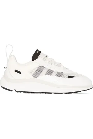 Y-3 Shiku Run Sneakers