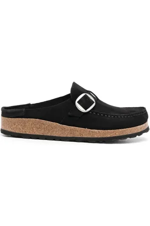 Birkenstock Klassische Mules
