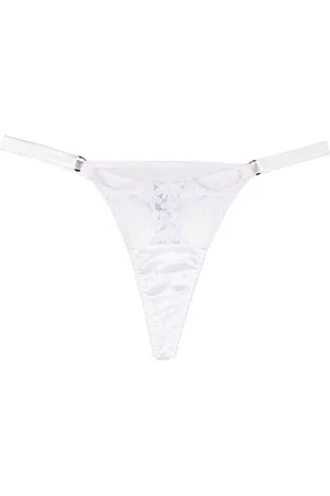 Fleur of England Aria String