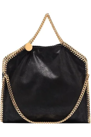 Stella McCartney Große 