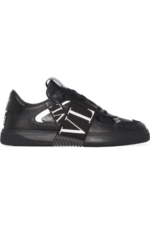 VALENTINO GARAVANI VL7N Sneakers