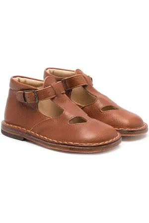 PèPè Geschlossene Sandalen