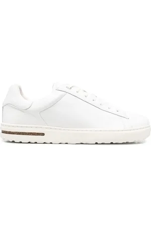 Birkenstock Sneakers mit Schnürung