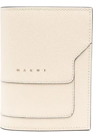 Marni Faltbares Portemonnaie