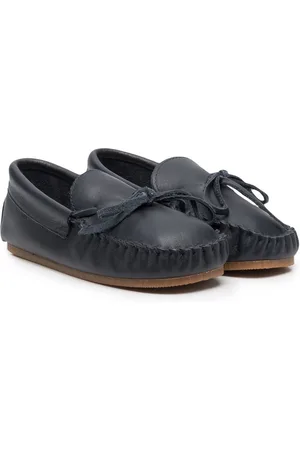 PèPè Loafer mit Schleife