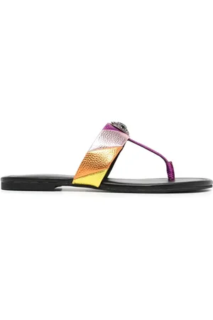Kurt Geiger Kensington Sandalen