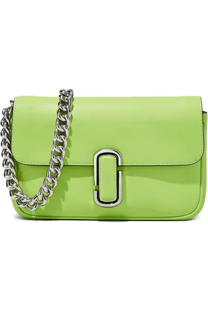 Marc Jacobs The Shoulder Schultertasche