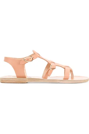 Ancient Greek Sandals Grace Kelly Sandalen