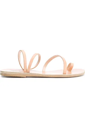 Ancient Greek Sandals Apli Eleftheria
