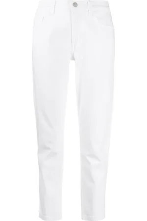 Current/Elliott Schmale Jeans