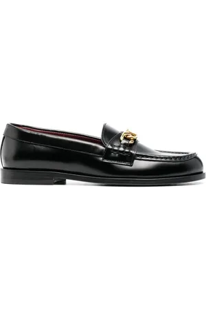 VALENTINO GARAVANI VCHAIN Loafer