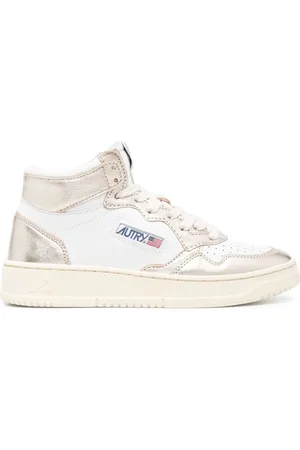 Autry Medalist Sneakers