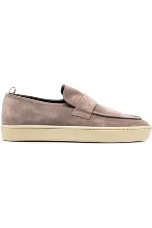 Officine creative Bug 001 Loafer