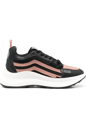 Nº21 Gymnic Sneakers
