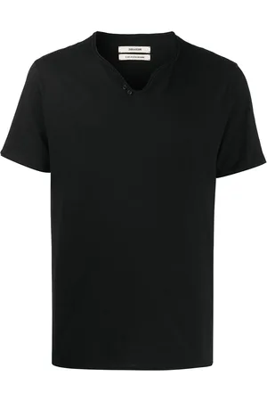 Zadig & Voltaire Monastir