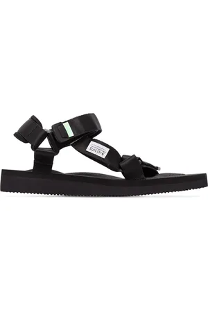 SUICOKE Flache 