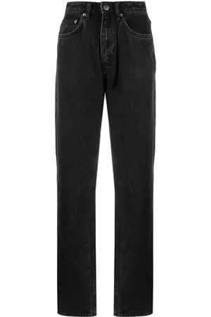 KSUBI Playback Jeans
