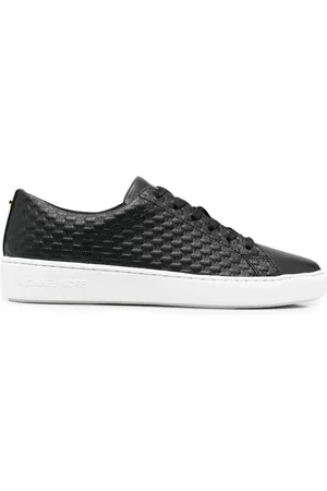 Michael Kors Keaton Sneakers