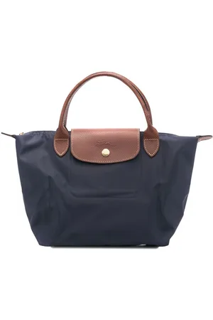 Longchamp Kleine Le Pliage Handtasche