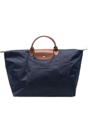Longchamp Grosse Le Pliage Original Reisetasche