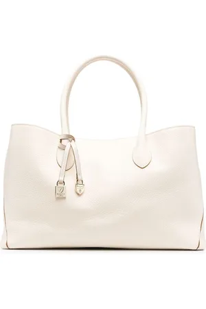ASPINAL OF LONDON London Handtasche