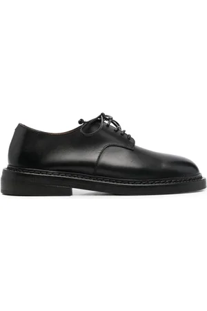 MARSÈLL Nasello Derby-Schuhe 35mm