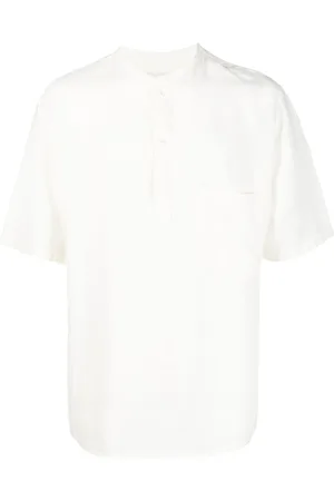 COSTUMEIN Klassisches T-Shirt