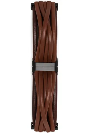 De Grisogono Allegra Armband
