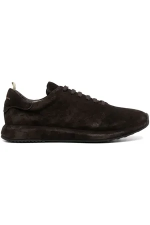 Officine creative Race Light Sneakers