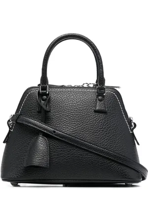 Maison Margiela Mini 5AC Classique Handtasche
