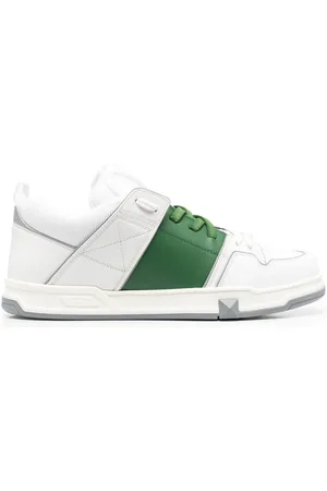 VALENTINO GARAVANI Open Skate Sneakers