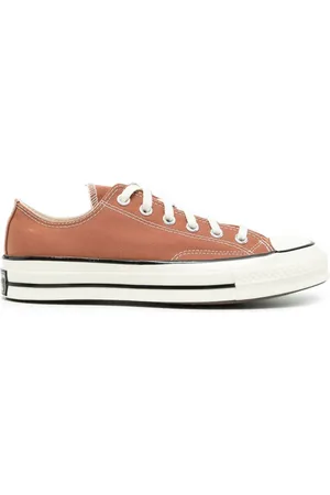 Converse Klassische Sneakers