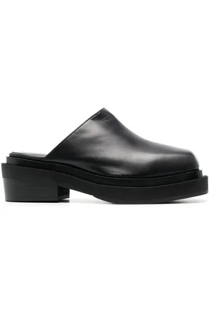ECKHAUS LATTA Zoe Clogs