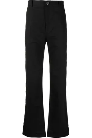 Onefifteen X Anowhereman Hose