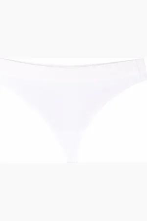 Wolford Beaty Tanga