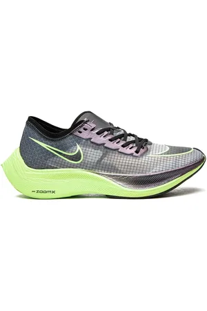 Nike ZoomX VaporFly Next% Sneakers