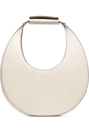 Staud Moon Handtasche