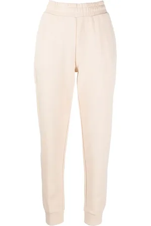 Calvin Klein Jogginghose mit Logo-Print