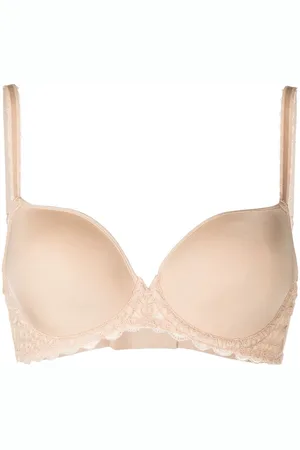 Wacoal Raffine BH