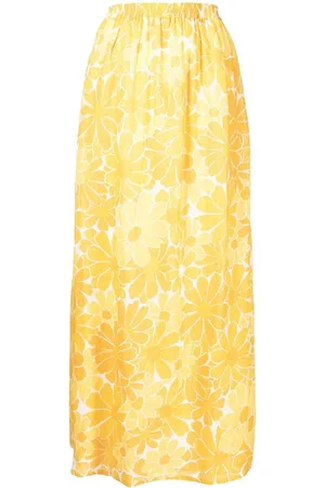 FAITHFULL THE BRAND Danita Maxirock