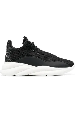 Philipp Plein Runner Plein Hurricane Sneakers