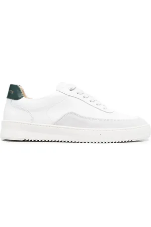 Filling pieces Mondo Sneakers