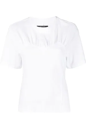 Isabel Marant Zazie T-Shirt