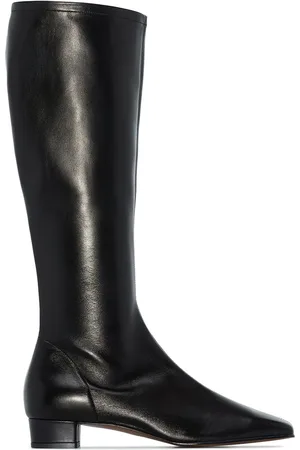 By Far Kniehohe Stiefel