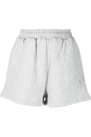 KSUBI Shorts mit lockerem Schnitt
