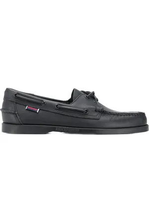 SEBAGO Klassische Segelschuhe