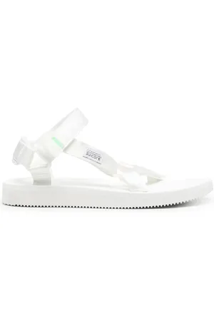 SUICOKE DEPA-V2 Sandalen