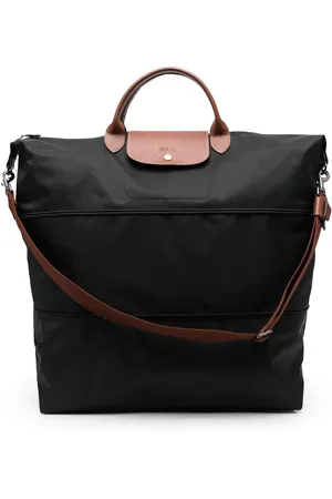 Longchamp Le Pliage Reisetasche