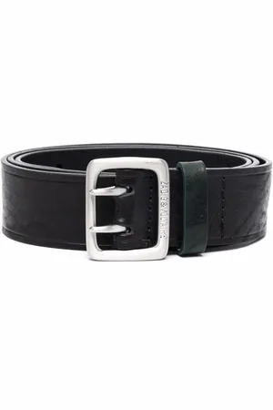 Zadig & Voltaire Buckley Gürtel